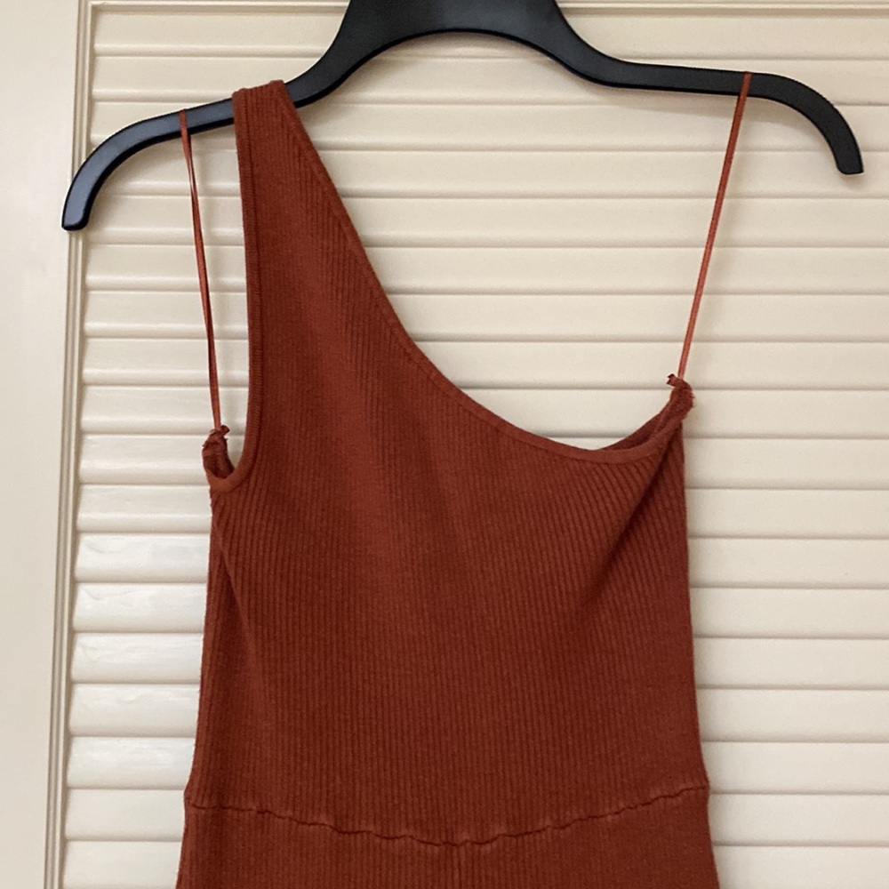 Free People Women's Jumpsuits | Chic + Boho Jumpsuits - Picture 5 of 11